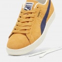 Puma Clyde OG Unisex Shoes