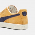 Puma Clyde OG Unisex Shoes