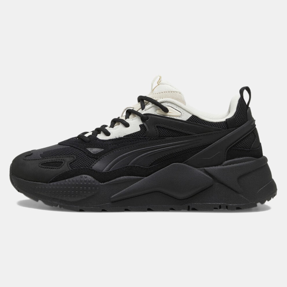 Puma RS-X Efekt PRM Men's Shoes
