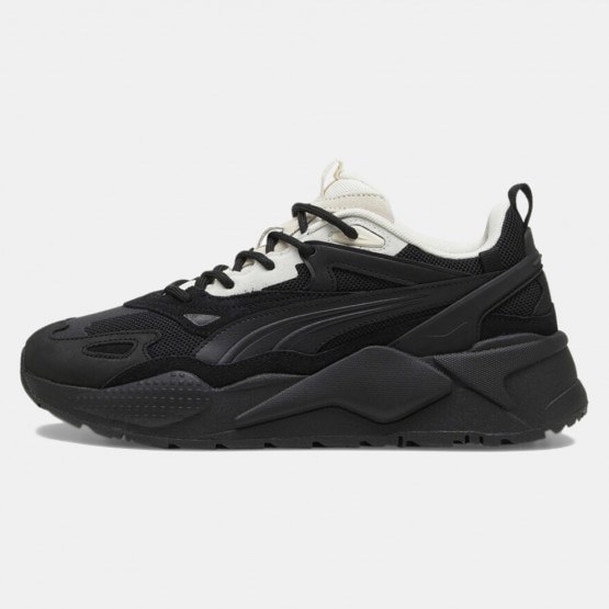 Puma RS-X Efekt PRM Ανδρικά Παπούτσια