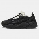 Puma RS-X Efekt PRM Men's Shoes