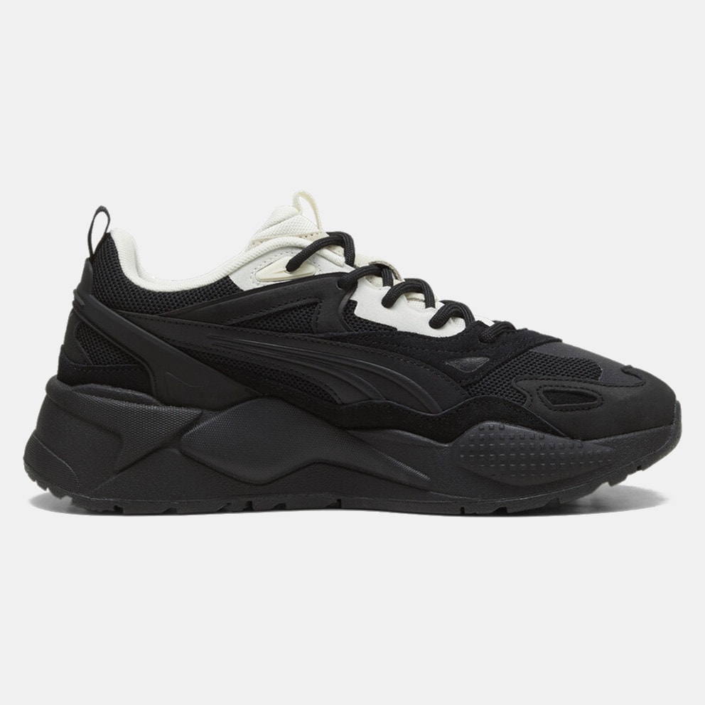 Puma RS-X Efekt PRM Men's Shoes