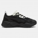 Puma RS-X Efekt PRM Men's Shoes