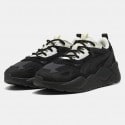 Puma RS-X Efekt PRM Men's Shoes