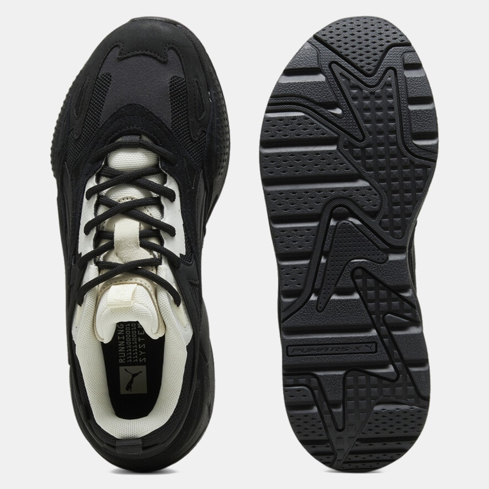 Puma RS-X Efekt PRM Men's Shoes