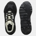 Puma RS-X Efekt PRM Men's Shoes