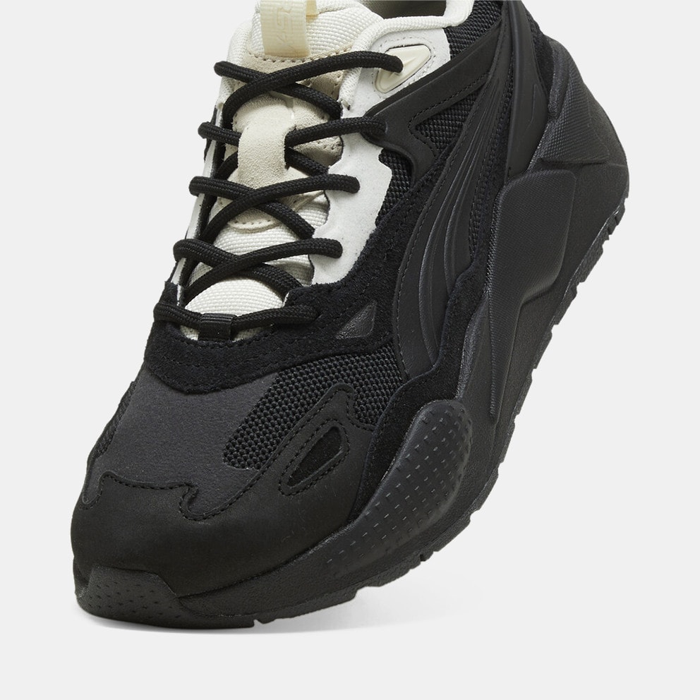 Puma RS-X Efekt PRM Men's Shoes