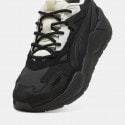 Puma RS-X Efekt PRM Men's Shoes
