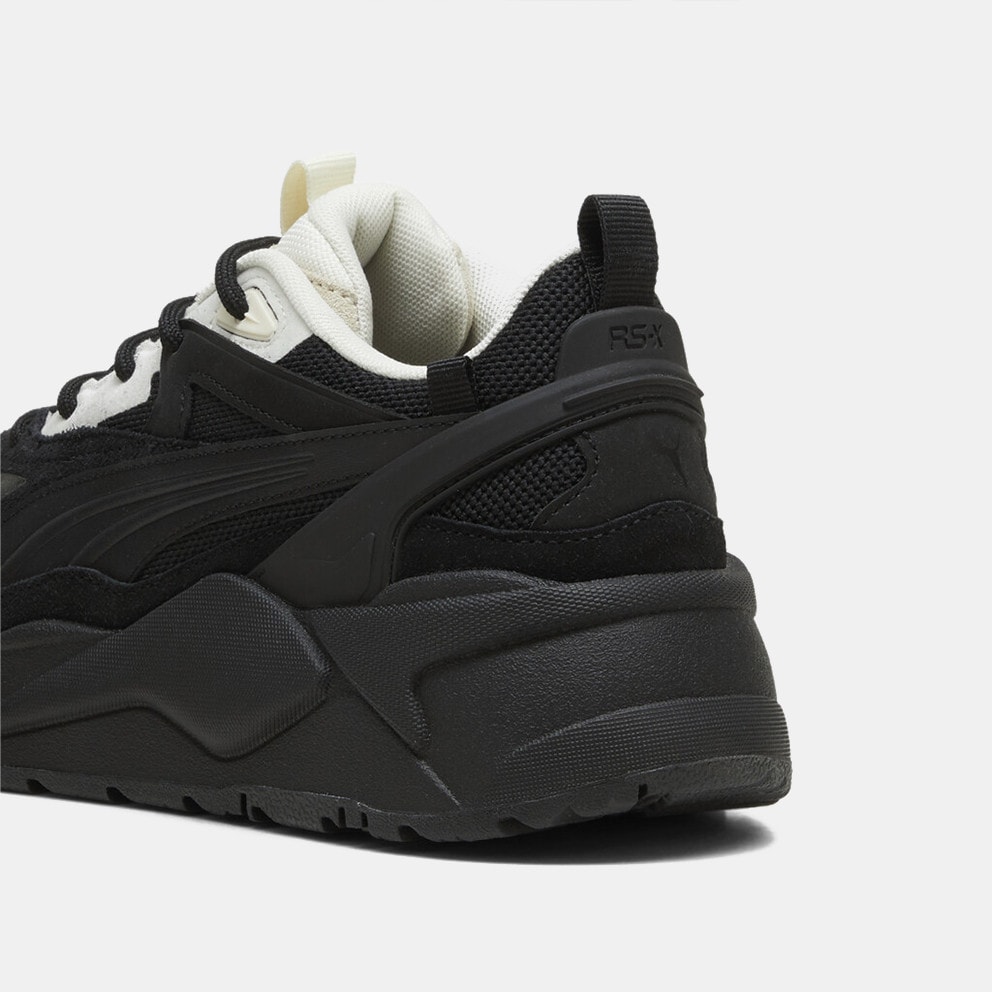 Puma RS-X Efekt PRM Men's Shoes