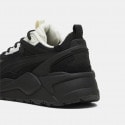 Puma RS-X Efekt PRM Men's Shoes