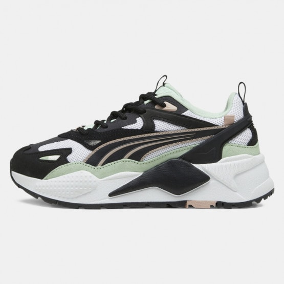 Puma Rs-X Efekt PRM Women's Shoes