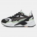 Puma Rs-X Efekt PRM Γυναικεία Παπούτσια