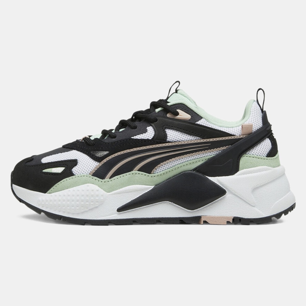  Puma Rs-X Efekt PRM Γυναικεία Παπούτσια (9000163137_32182) 2025