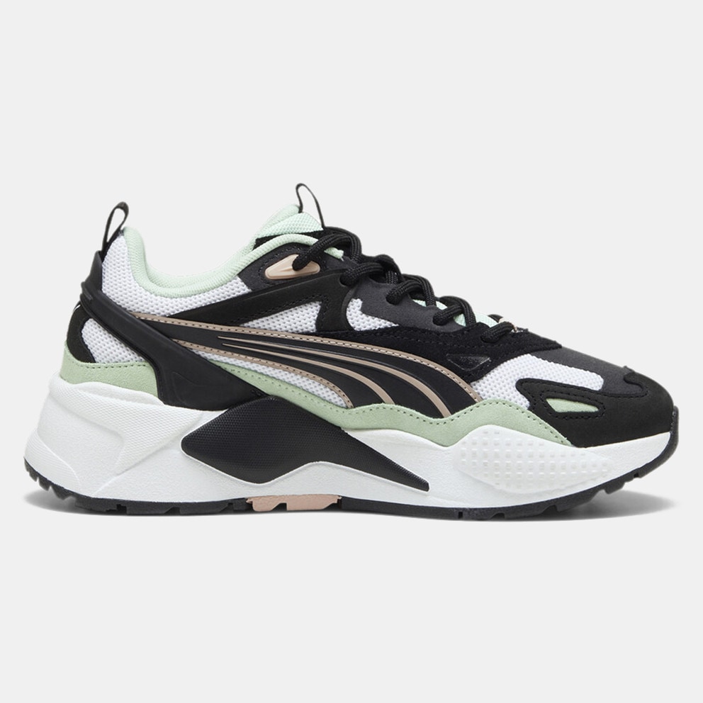 Puma Rs-X Efekt PRM Γυναικεία Παπούτσια