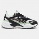 Puma Rs-X Efekt PRM Γυναικεία Παπούτσια