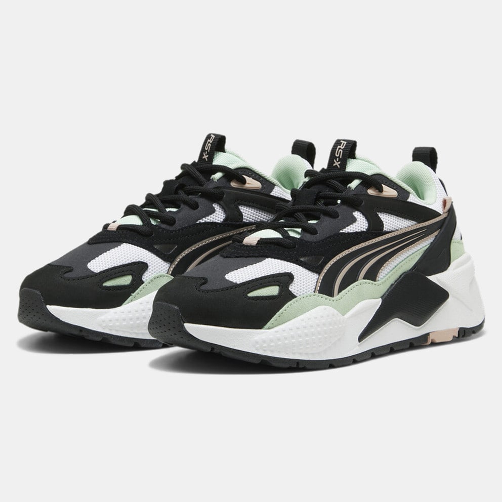 Puma Rs-X Efekt PRM Γυναικεία Παπούτσια