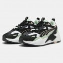Puma Rs-X Efekt PRM Γυναικεία Παπούτσια