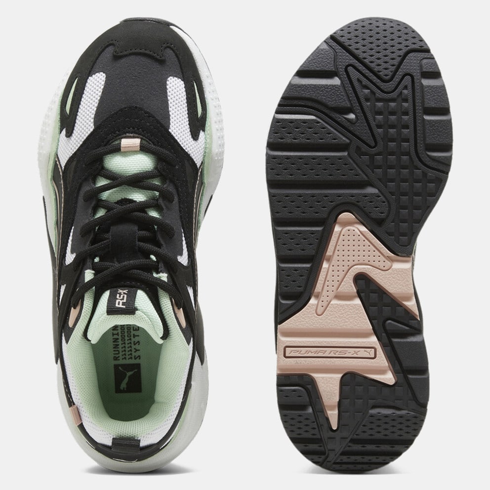 Puma Rs-X Efekt PRM Γυναικεία Παπούτσια