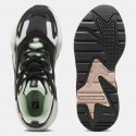 Puma Rs-X Efekt PRM Γυναικεία Παπούτσια