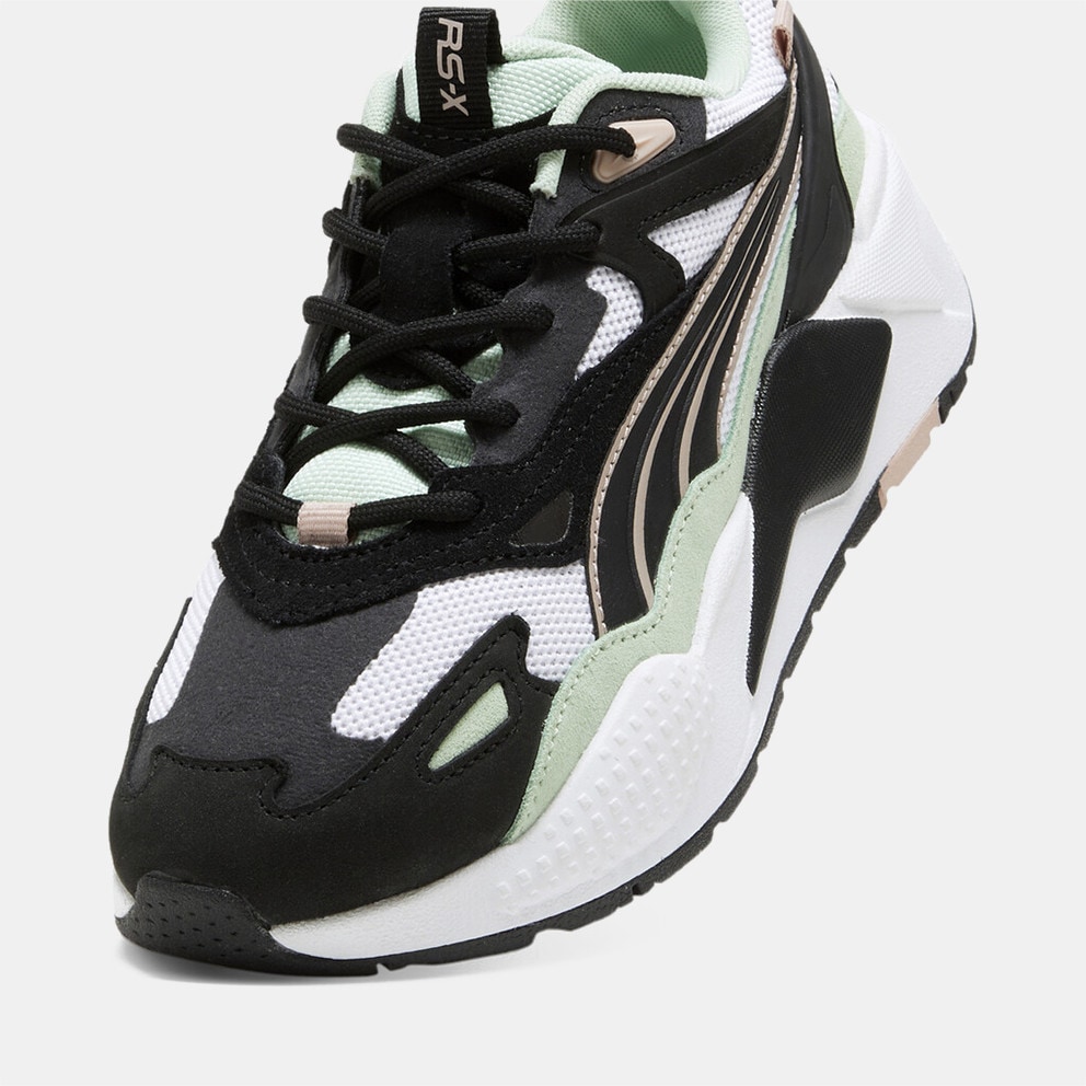 Puma Rs-X Efekt PRM Γυναικεία Παπούτσια