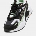 Puma Rs-X Efekt PRM Γυναικεία Παπούτσια