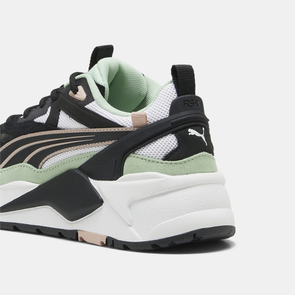 Puma Rs-X Efekt PRM Γυναικεία Παπούτσια