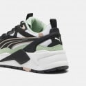 Puma Rs-X Efekt PRM Γυναικεία Παπούτσια