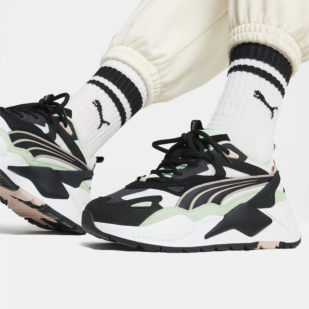 Puma Rs-X Efekt PRM Γυναικεία Παπούτσια