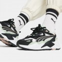 Puma Rs-X Efekt PRM Γυναικεία Παπούτσια