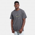 Nuff Mens T-Shirt Twentyone
