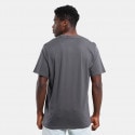 Nuff Mens T-Shirt Twentyone