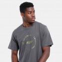 Nuff Mens T-Shirt Twentyone
