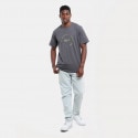 Nuff Mens T-Shirt Twentyone
