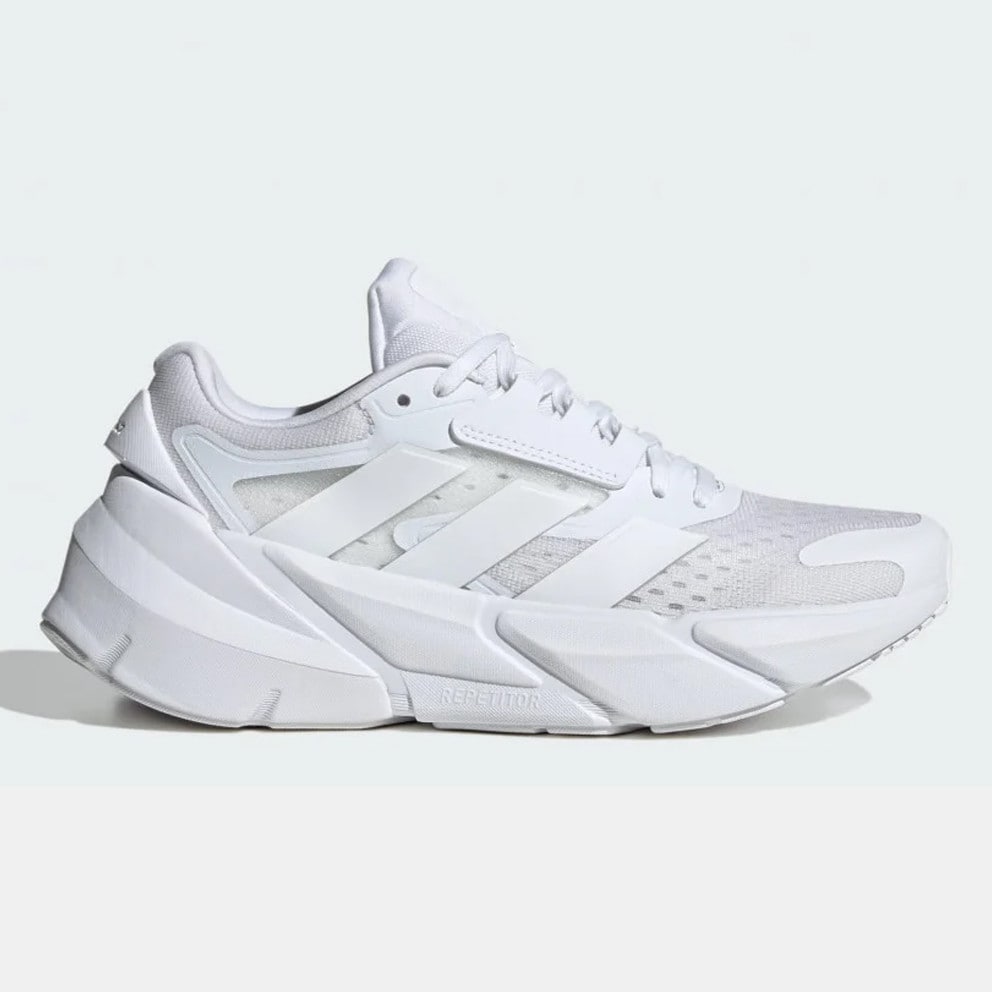adidas Adistar 2 Women's Running Shoes