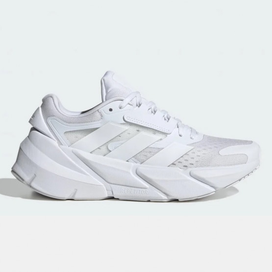 adidas Adistar 2 Women's Running Shoes