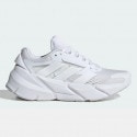 adidas-adistar-2-w