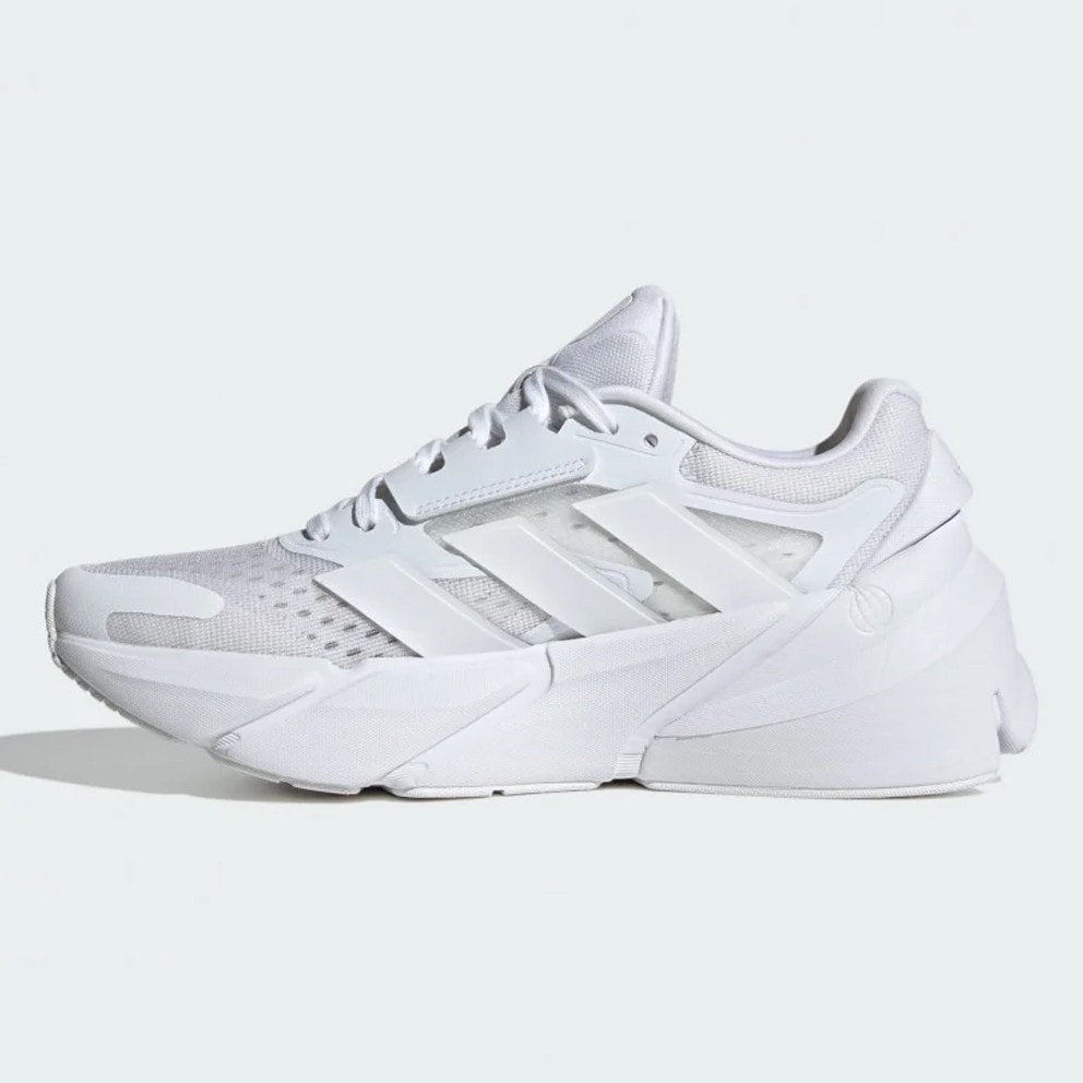 adidas Adistar 2 Women's Running Shoes