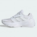 adidas Adistar 2 Women's Running Shoes