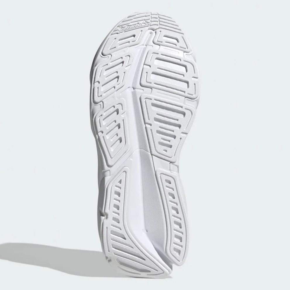 adidas Adistar 2 Women's Running Shoes