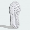 adidas Adistar 2 Women's Running Shoes
