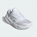 adidas Adistar 2 Women's Running Shoes