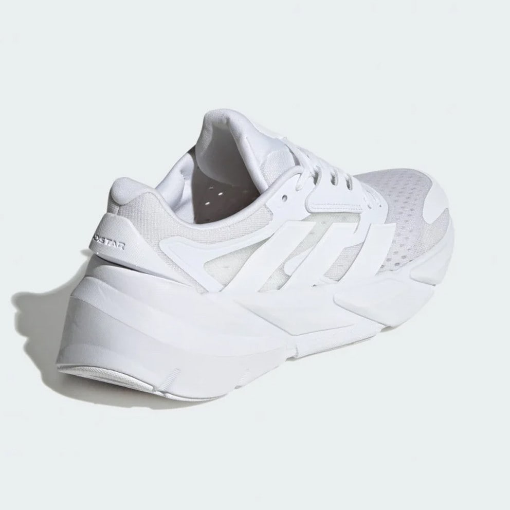 adidas Adistar 2 Women's Running Shoes