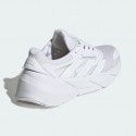 adidas Adistar 2 Women's Running Shoes