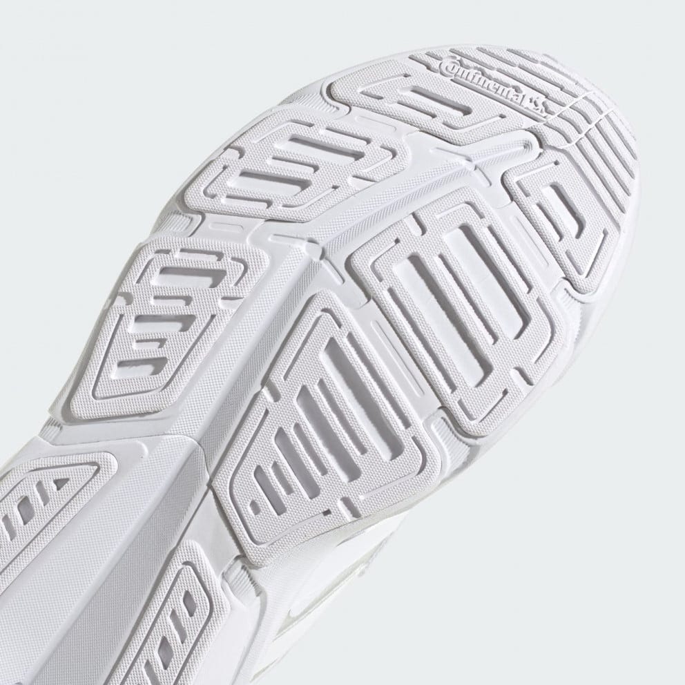 adidas Adistar 2 Women's Running Shoes