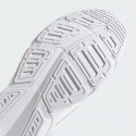 adidas Adistar 2 Women's Running Shoes