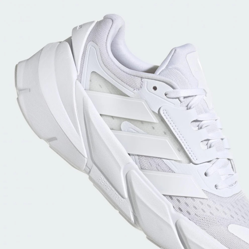 adidas Adistar 2 Women's Running Shoes