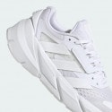 adidas Adistar 2 Women's Running Shoes