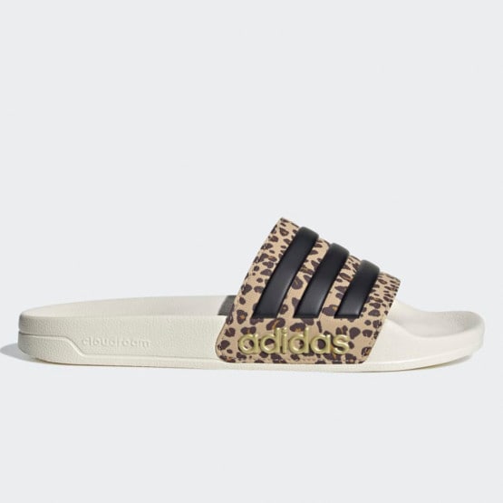 adidas sportswear Adilette Shower Unisex Slides