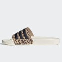 adidas sportswear Adilette Shower Unisex Slides