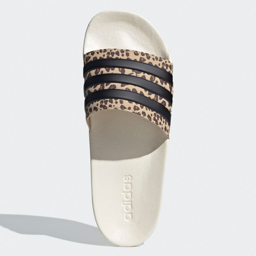 adidas sportswear Adilette Shower Unisex Slides
